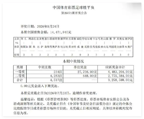 拜仁三冠王引爆转会市场:莱万接班人浮现,德里赫特身价飙升