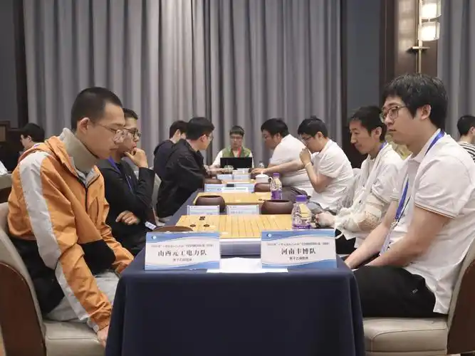 CBA季后赛首轮战罢 浙江广厦三战全胜强势领跑
