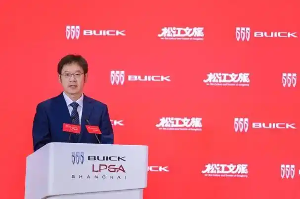 超320万奖金创纪录!中超新赛季悬念迭起,争冠格局暗流涌动