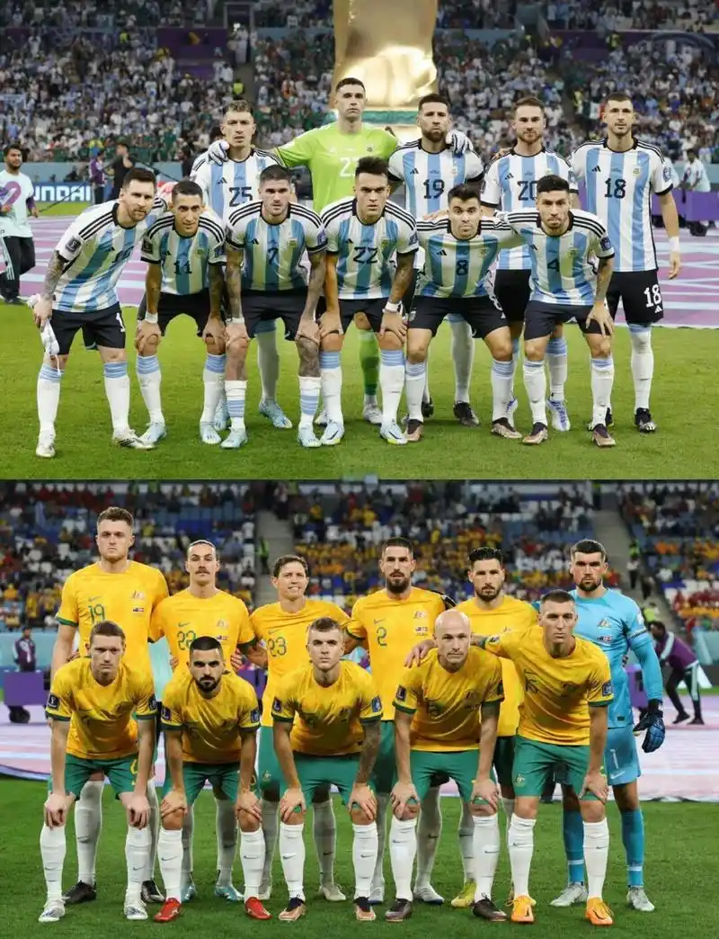 世界杯转会风暴来袭!五大豪门抢人内幕曝光,C罗接班人浮出水面