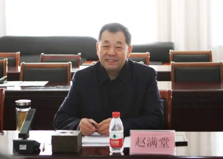 西北豪门125亿资产震动足坛：曝中超某队核心即将转会沙特豪门