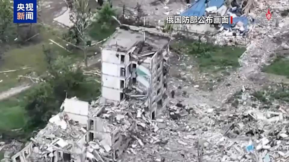 顿涅茨克矿工欧冠小组赛数据榜：锋线双核领跑，历史纪录被改写