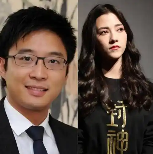 霍启山与娜然热恋传闻引爆足坛，红魔备战欧冠生死战暗藏玄机